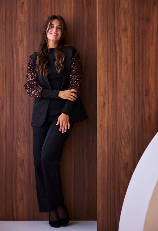 W10520/404151 Bordeaux 