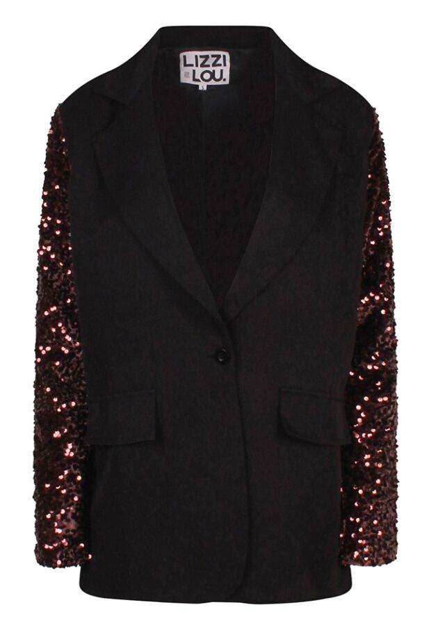 W10520/404151 Bordeaux 