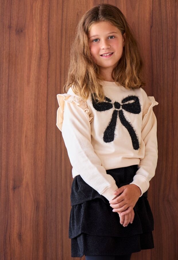 W10523/213934GC Ecru 1