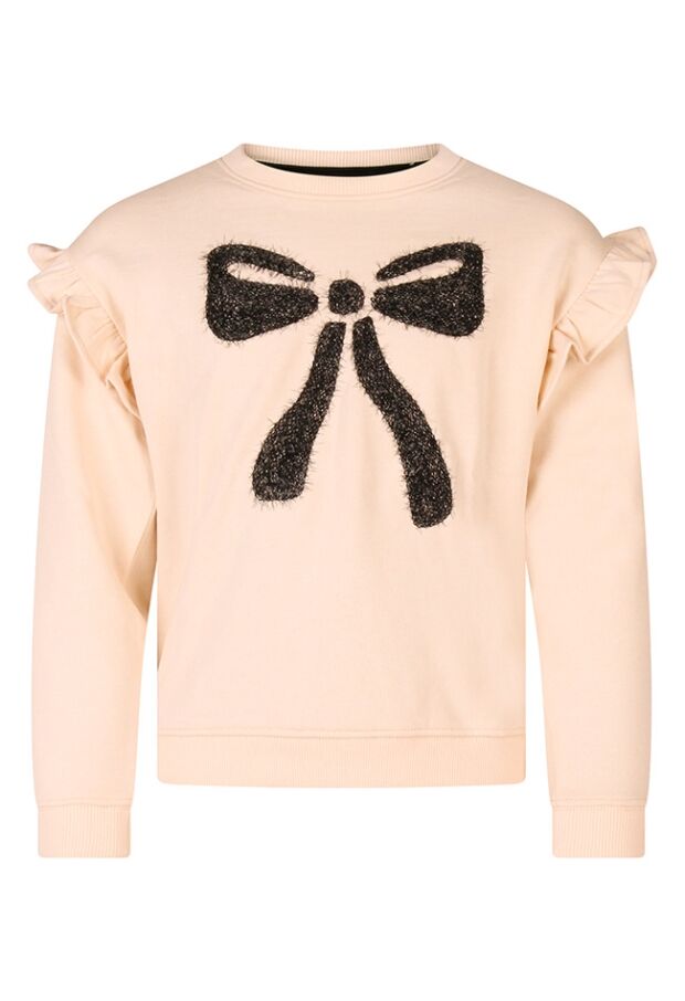 W10523/213934GC Ecru 1