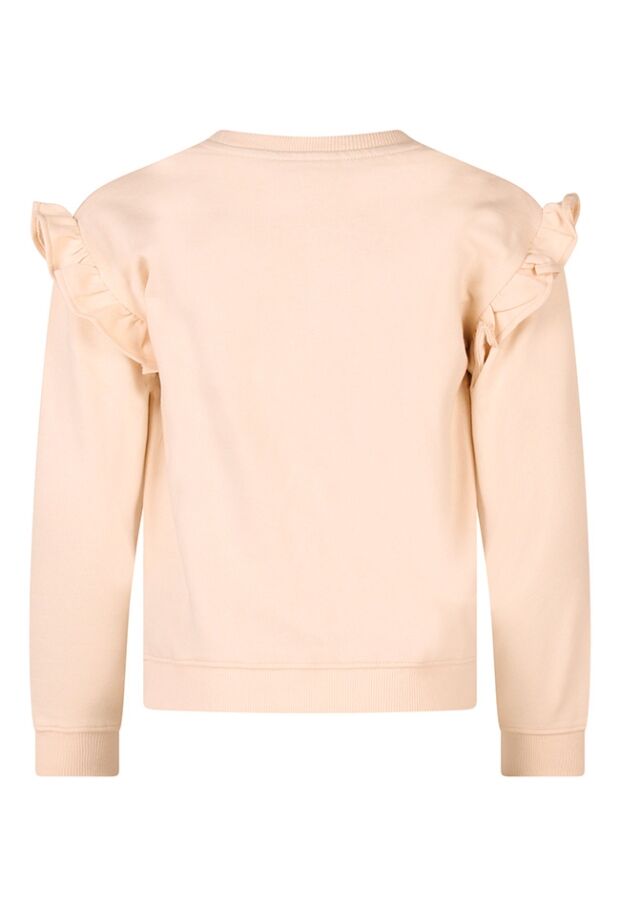 W10523/213934GC Ecru 1