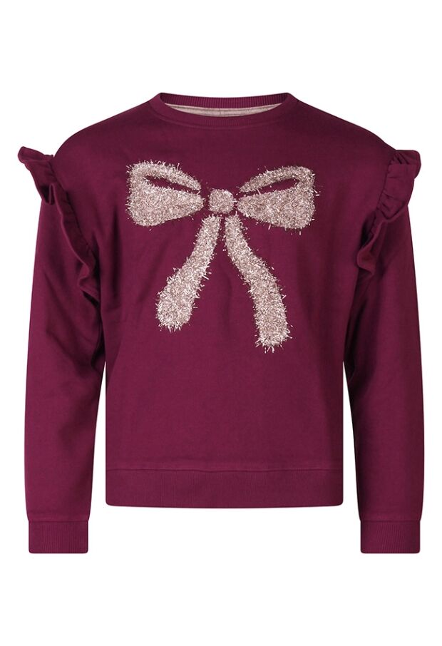 W10523/213934GC magenta