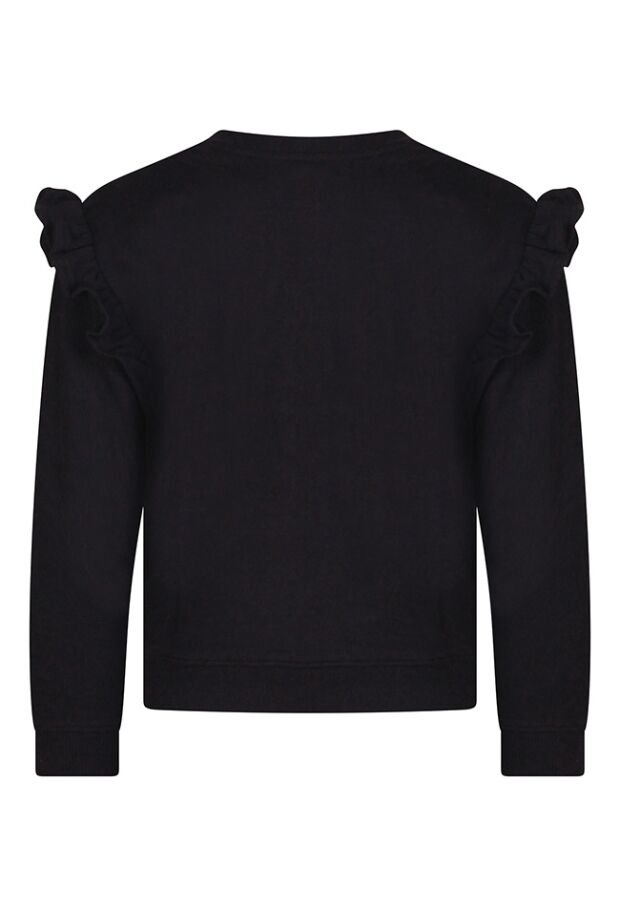 W10523/213934GC zwart