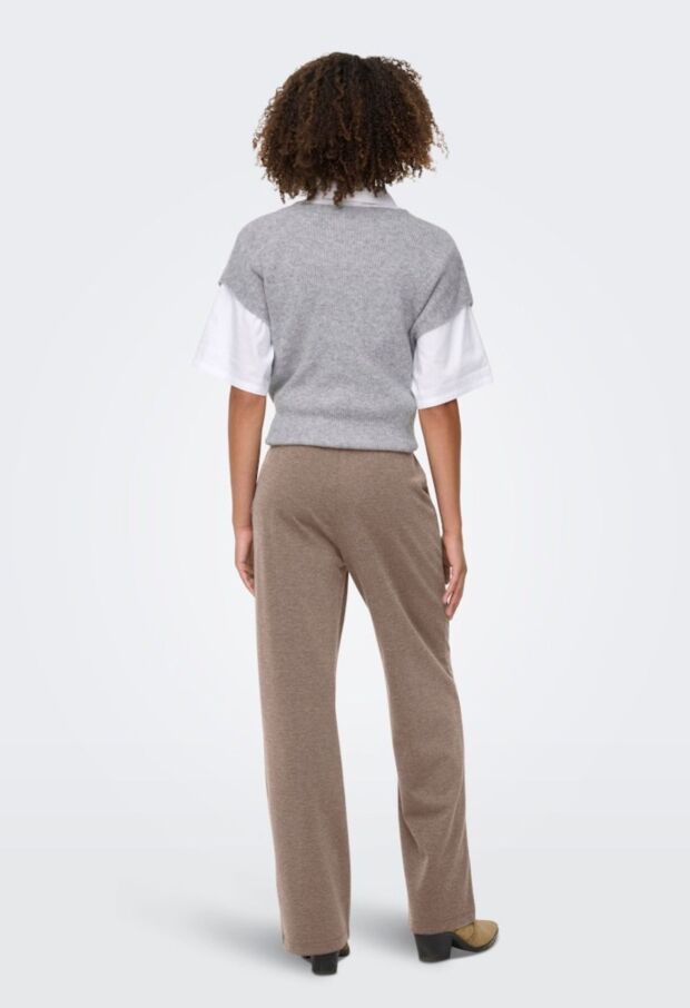 15359919 Mountain Trail/MELANGE W. BIRCH MEL 