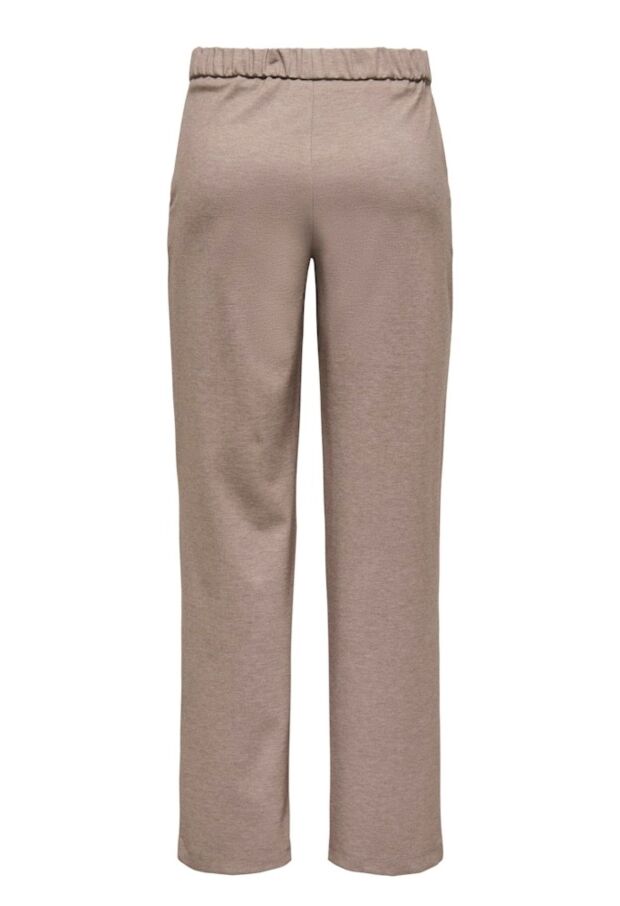 15359919 Mountain Trail/MELANGE W. BIRCH MEL 