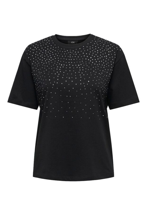 15359986 Black/DOTS