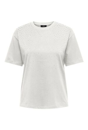 JDY 15359986 Cloud Dancer/W. WHITE PEARLS  177922001