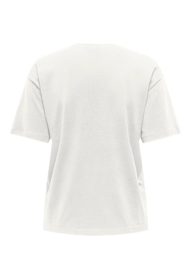 15359986 Cloud Dancer/W. WHITE PEARLS