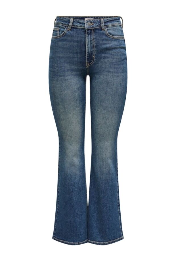 15359633 Dark Blue Denim 