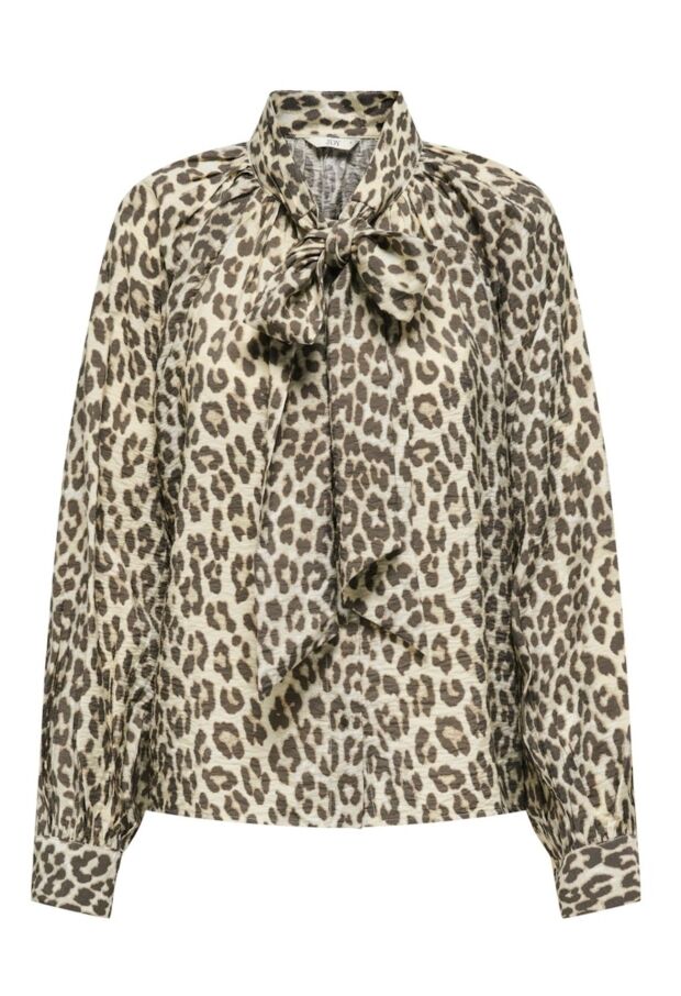 15359469 Birch/BROWN LEO