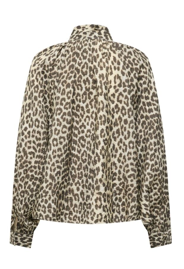 15359469 Birch/BROWN LEO