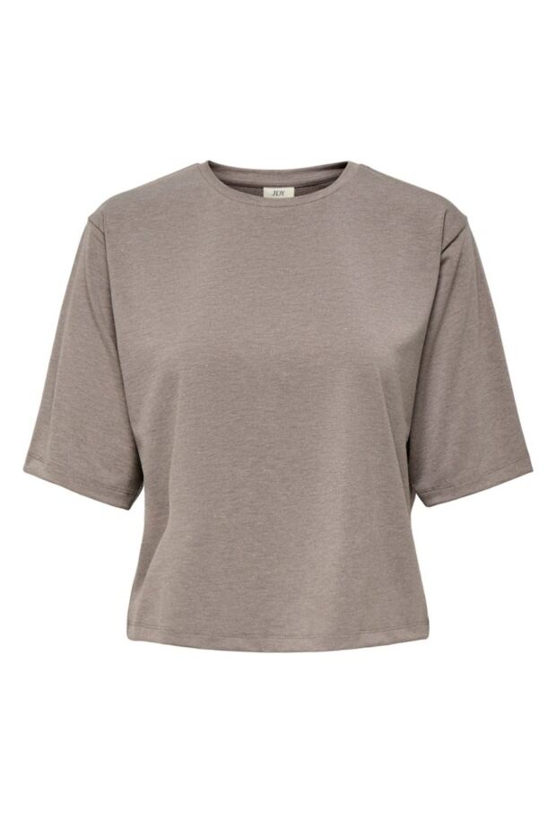 15359932 Mountain Trail/GOLD NAPS