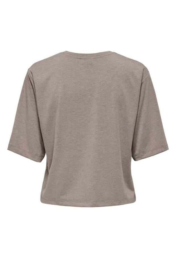 15359932 Mountain Trail/GOLD NAPS