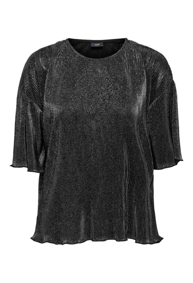 15359950 Black/BLACK