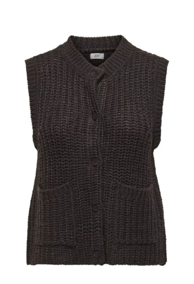 15359417 Chocolate Torte 