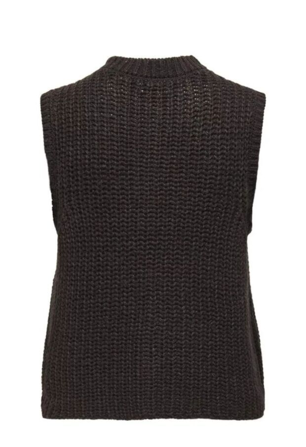 15359417 Chocolate Torte 