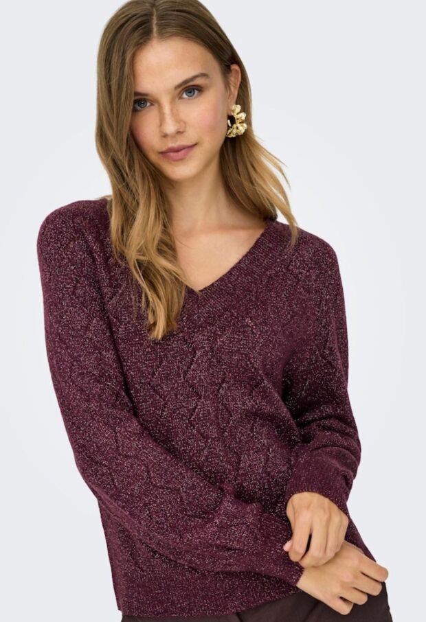 15359750 Fig/W. DTM LUREX