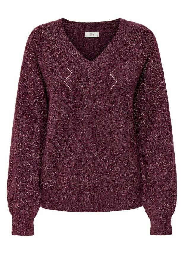 15359750 Fig/W. DTM LUREX