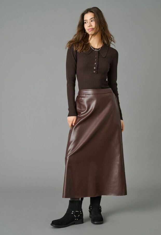 15356186 Chocolate Torte