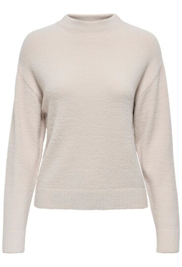 JDY 15359714 Cement 215452 JDY 15359714 Cement 215452