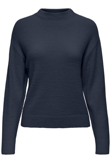 JDY 15359714 Total Eclipse 177914 JDY 15359714 Total Eclipse 177914