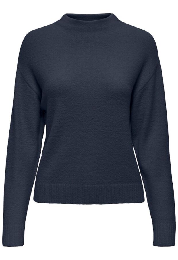 15359714 Total Eclipse