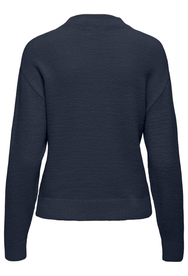 15359714 Total Eclipse