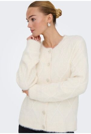 JDY 15359743 Ecru 234755 JDY 15359743 Ecru 234755