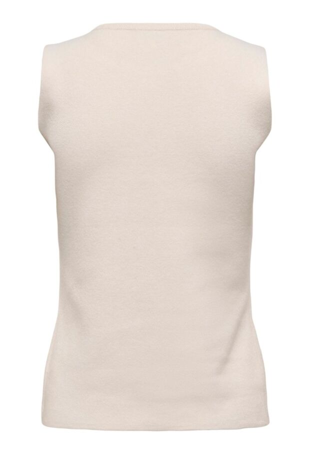 15359428 Whitecap Gray