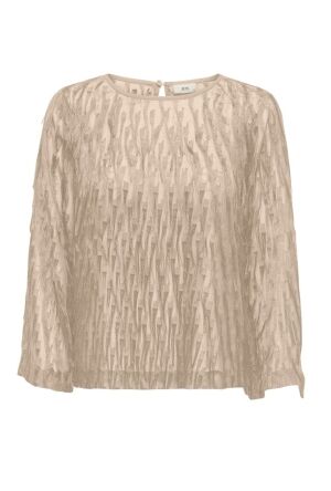 JDY 15359740 Ecru  234755