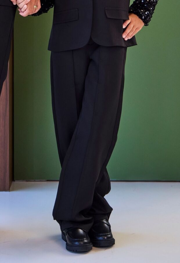 W10521/506259G zwart 