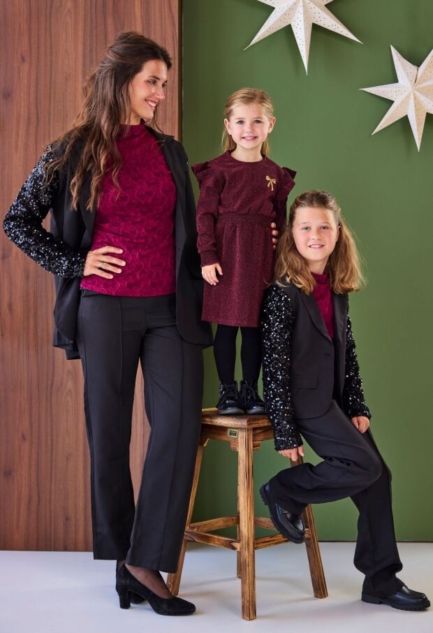 W10521/506259G zwart 