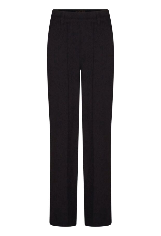 W10521/506259G zwart 