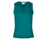 Kleur blauw