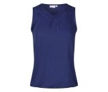 Kleur blauw