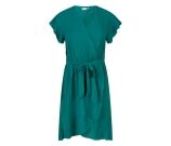 Kleur blauw