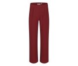 Kleur rood