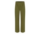 Kleur groen
