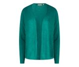 Kleur blauw