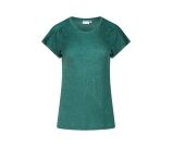 Kleur blauw