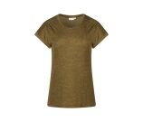 Kleur groen