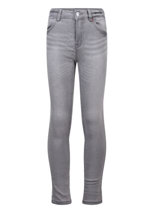 W10029/504587BC Grey dnm