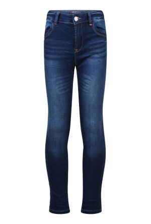 Unlocked W10029/504587BC DARK DENIM dark denim Unlocked W10029/504587BC DARK DENIM dark denim