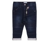 Kleur blauw