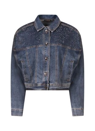 W10365/Martina DENIM 