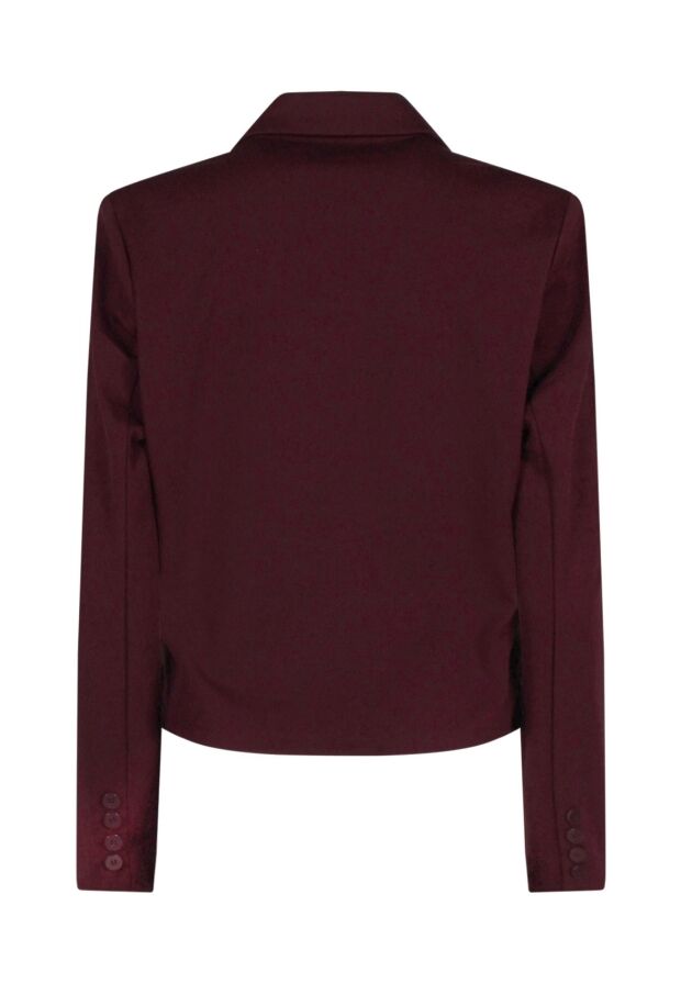 W10373/Greta Bordeaux