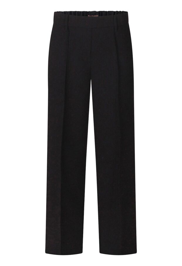 W10374/Barbara zwart 