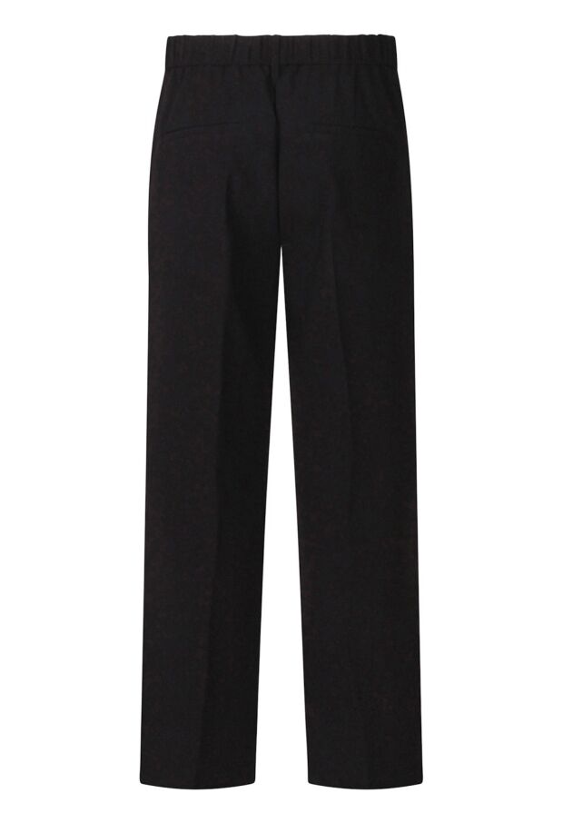 W10374/Barbara zwart 