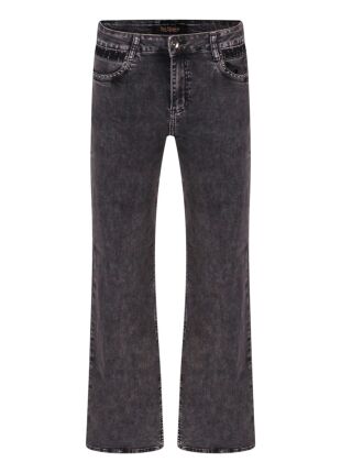 W10362/Fabiane Grey dnm