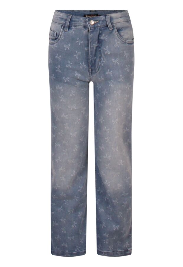 W10034/3110201 DENIM 